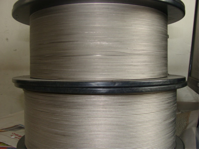 Buy titanium wires,Baoji Xilitong-----your best choice