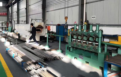 Titanium Rod Bar-ASTM B348-F67-F136-ISO-5832-ASEM SB348-AMS 4928